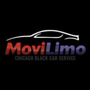 movilimochicagoil