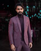 prithviraj