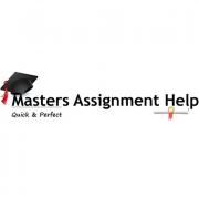 assignmenthelpuk Picture