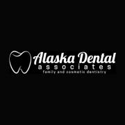 alaskadentalassociates