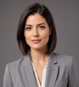 VincenzaChapman Picture