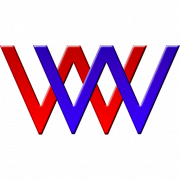 wirelessworldtulsa