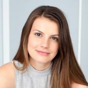 JulieJNelson