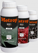 metroporg