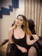 callgirlsfaridabad