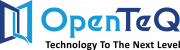 OpenTeQ Netsuite