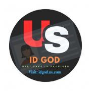 idgodus25