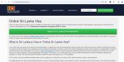 ApplicationCalle