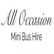 Adelaide-Hills-wine-tours
