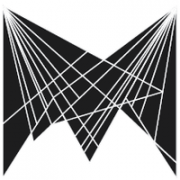marquee-hire
