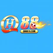 qh8819com
