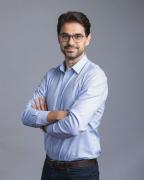 JamesSnider Picture