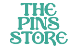 thepinsstore