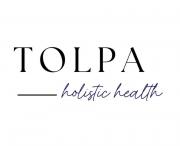 TolpaHolisticHealth