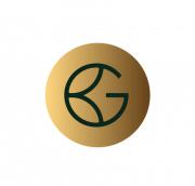 goldbathroom