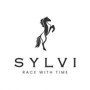 Sylvi Watches