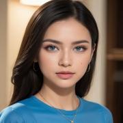 AudreyPerez Picture
