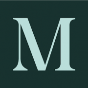 meadowmemorial