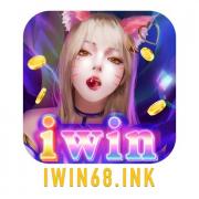iwin68ink@gmail.com
