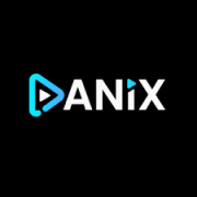 anixcomru