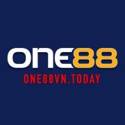 one88vn.today@gmail.com