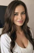 AliceHedda Picture