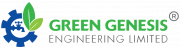 Greengenesisbd