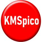 kmspicorun Picture