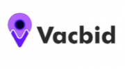 vacbid01