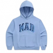 Madhaapy