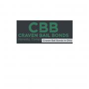 cravenbailbonds1