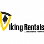 vikingfrcdfw