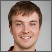 aidenkboswell