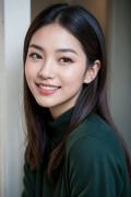 JiaoPai