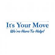 tallahasseemovers