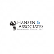 hansenassociates2