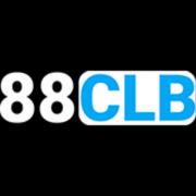 88clbenterp