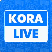 koralive