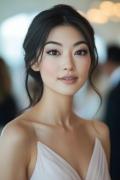 JiangHsin Picture