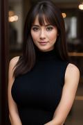 EdithCruz Picture