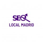 seolocalmadrid