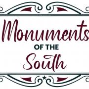 monumentsofthesouth Picture