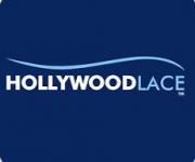 hollywordlace