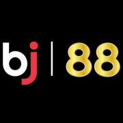 bj88contact99