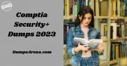 securitydumps Picture