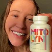 mitolyn-buy-direct-official-secure Picture
