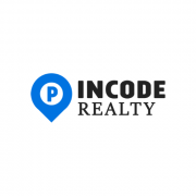 pincoderealty Picture