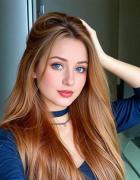 SandraShari Picture
