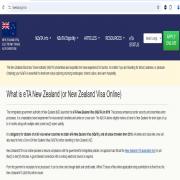 neuseelandnz