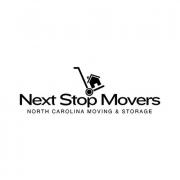 nextstopmoversnc